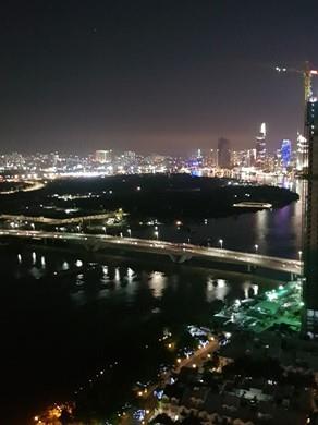 Apartment for rent BT101637 (5)